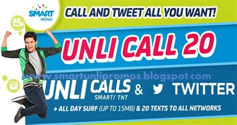 smart international call card|smart unli calls promo.